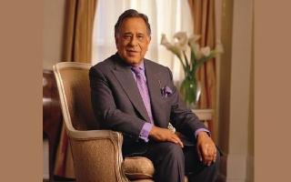 prs-oberoi-death-news-prithviraj-raj-singh-oberoi-patriarch-of-oberoi-hotels-passes-away-at-94